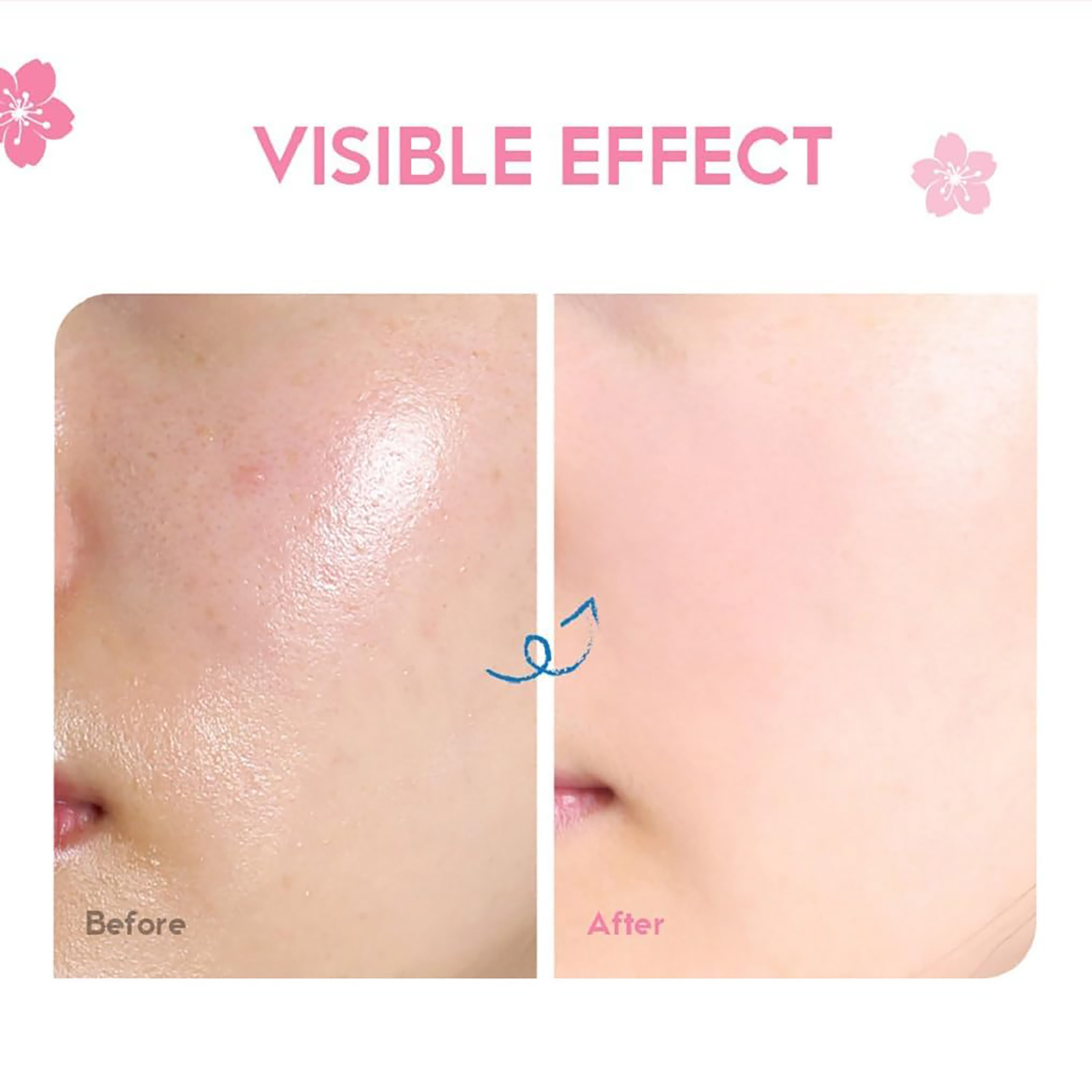 Japan Sakura Essence Cream, Sa - Luxury Skincare Brands recension och pris