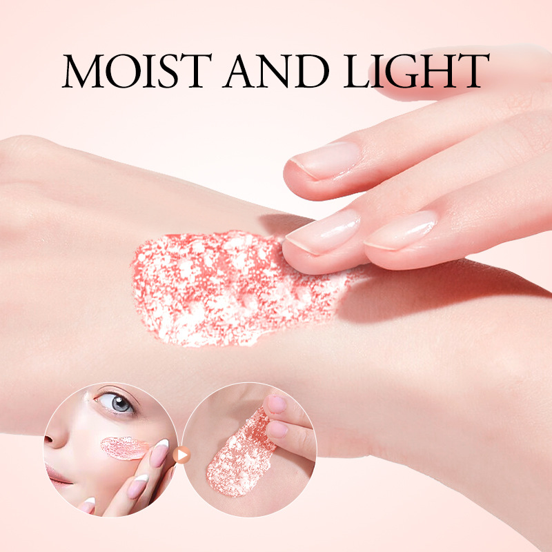 Moisturizing Face Cream Dragon - Luxury Skincare Brands recension och pris