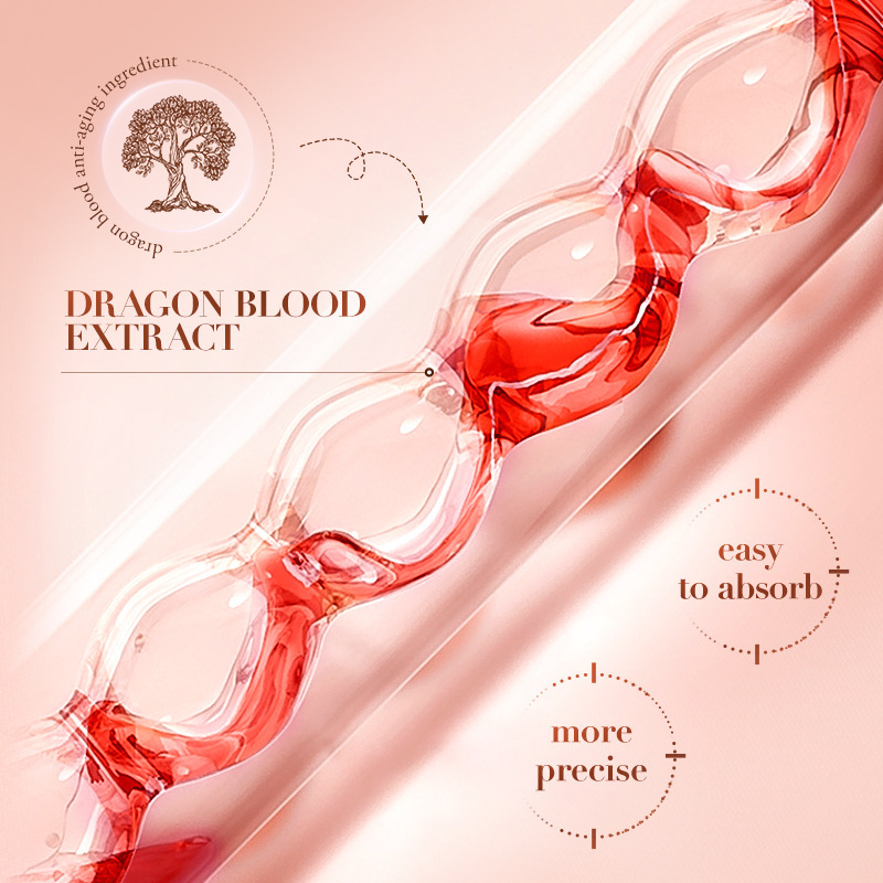 Moisturizing Face Cream Dragon - Luxury Skincare Brands recension och pris