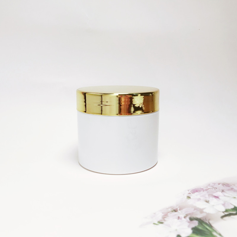 10/21pcs 50-500ml Empty Plasti - Luxury Skincare Packaging recension och pris