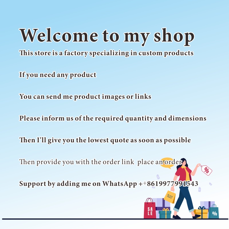 custom.High Quality Retail Sho - Luxury Skincare Shop recension och pris