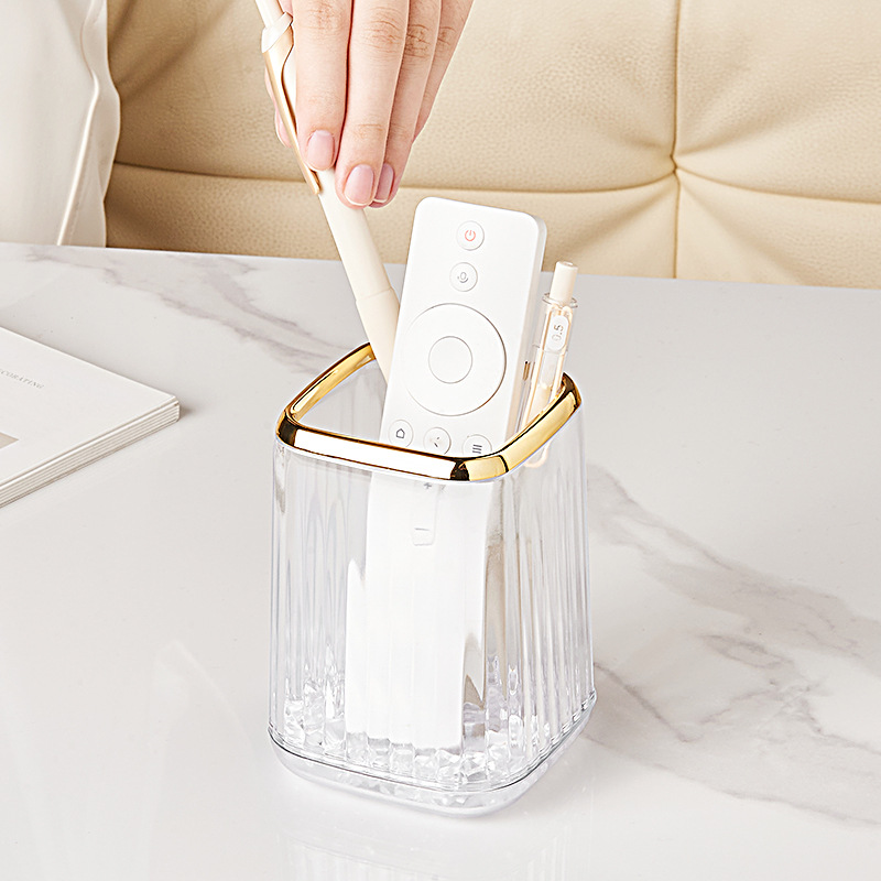 Desktop Cosmetic Brushes Stora - Luxury Skincare And Makeup Brands recension och pris