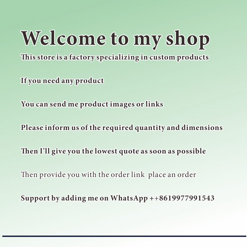 custom.Modern Luxury 3D Design - Luxury Skincare Shop recension och pris
